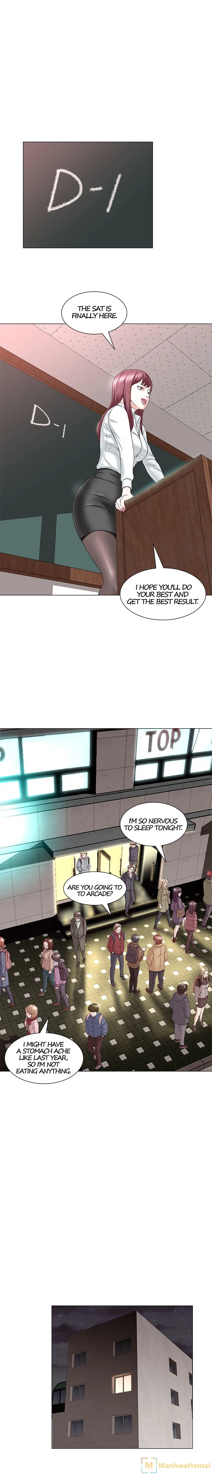 Chapter 1, page 12