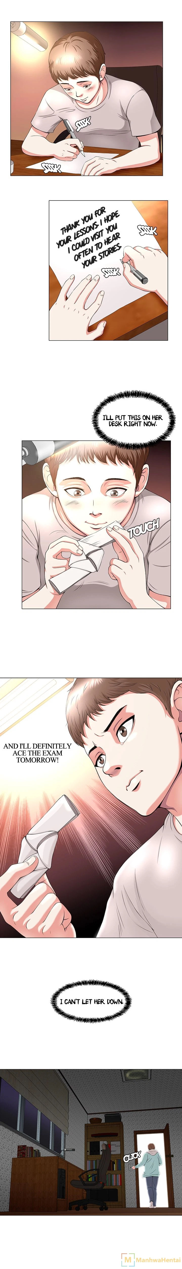 Chapter 1, page 13