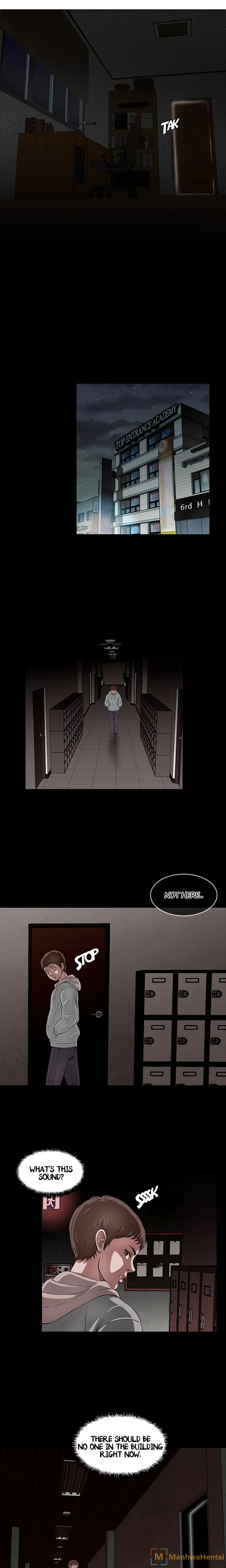 Chapter 1, page 14