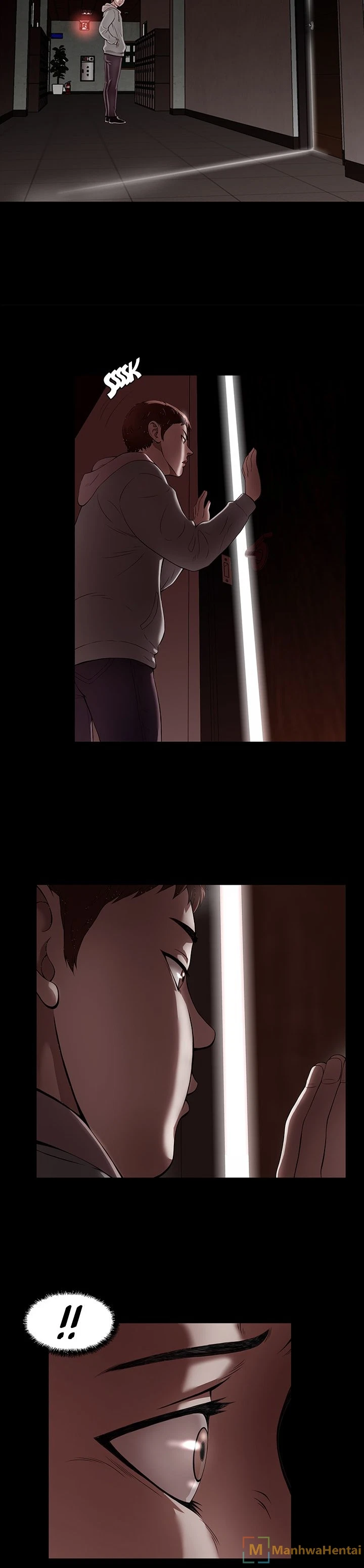 Chapter 1, page 15