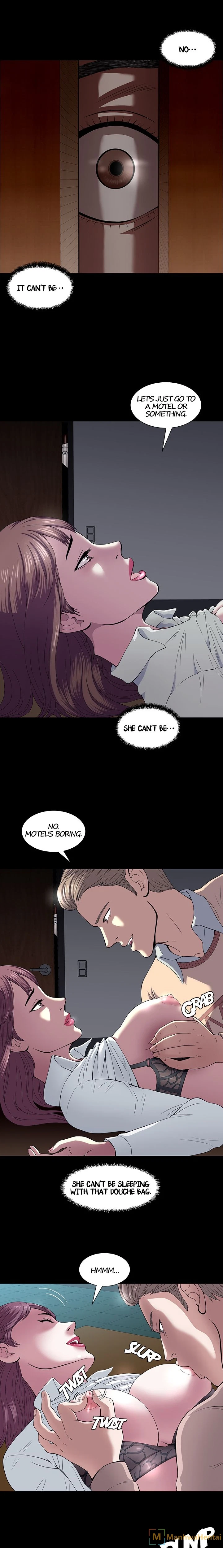 Chapter 1, page 16