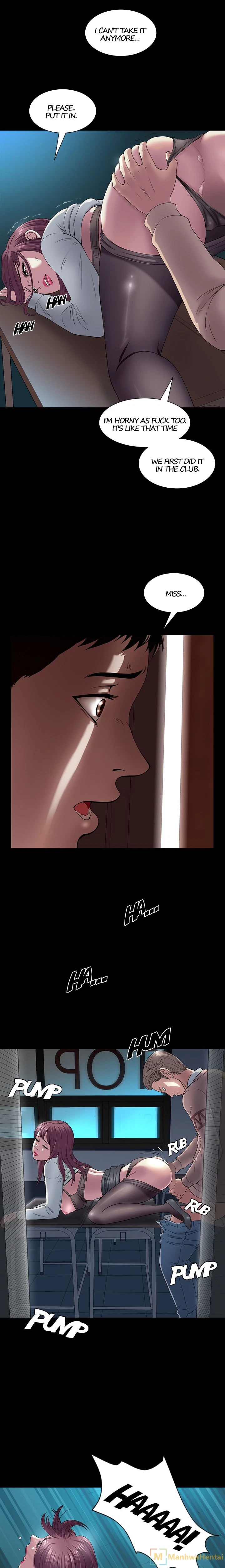 Chapter 1, page 18