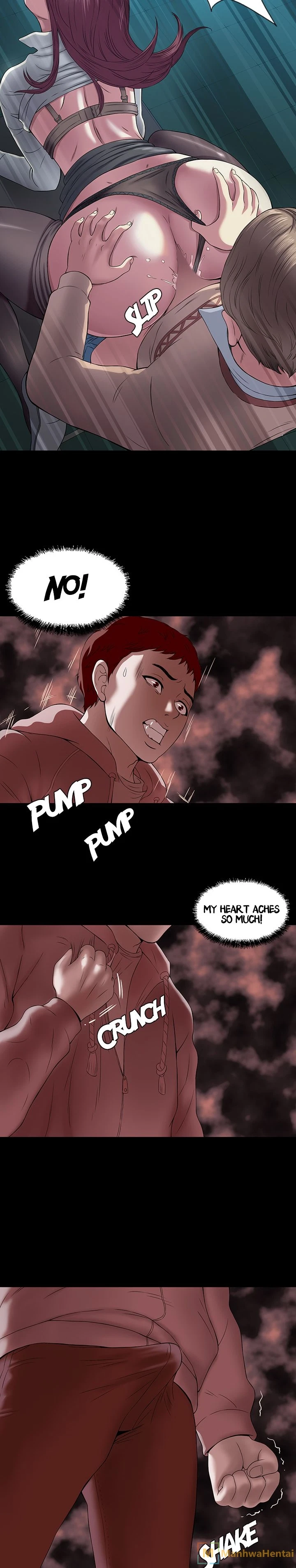 Chapter 1, page 19