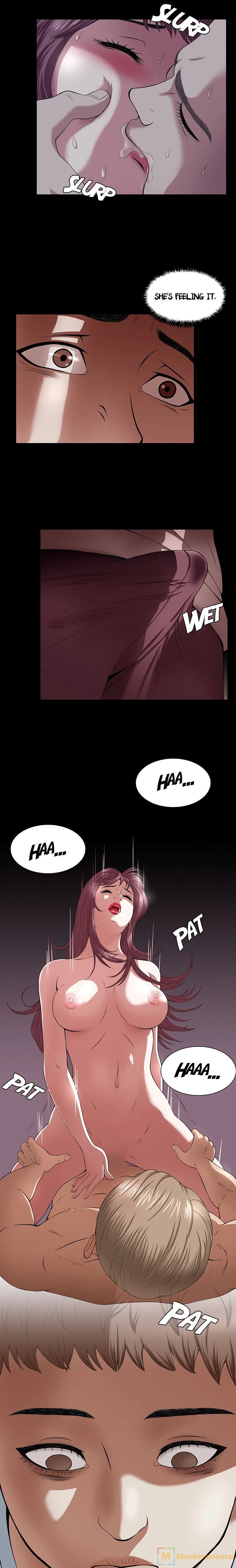 Chapter 1, page 21