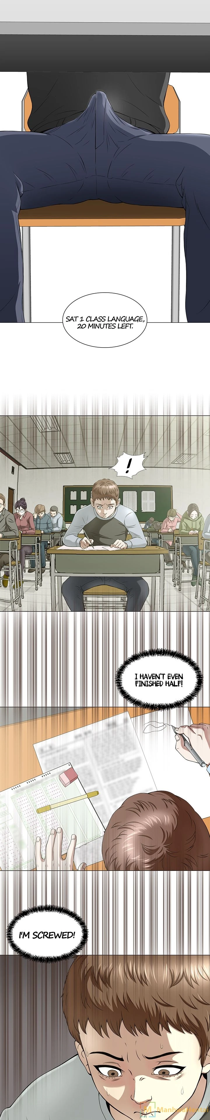 Chapter 1, page 23