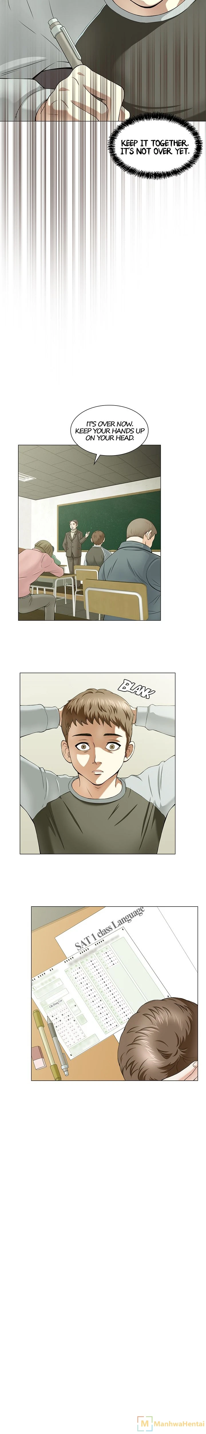 Chapter 1, page 24