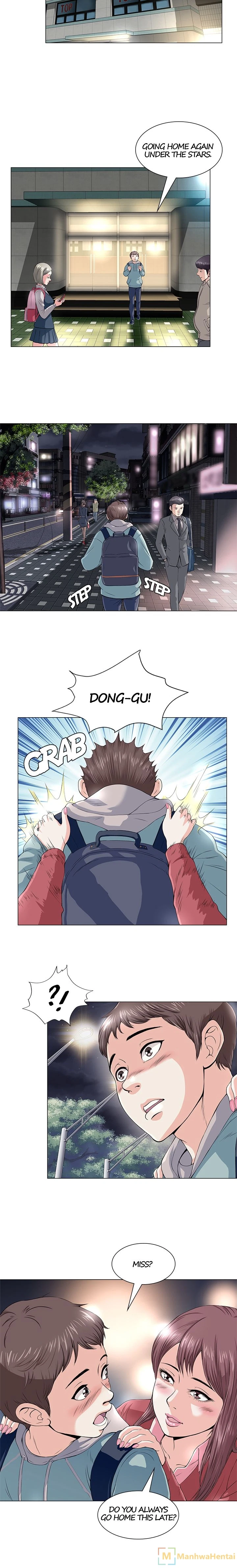 Chapter 1, page 6