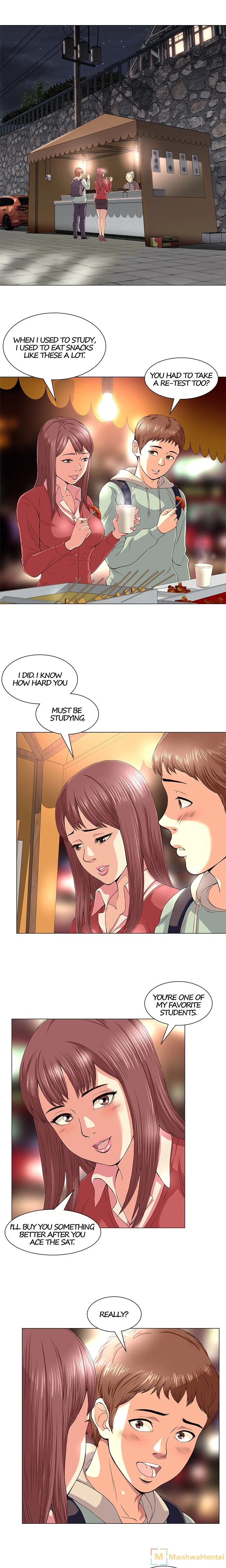 Chapter 1, page 7
