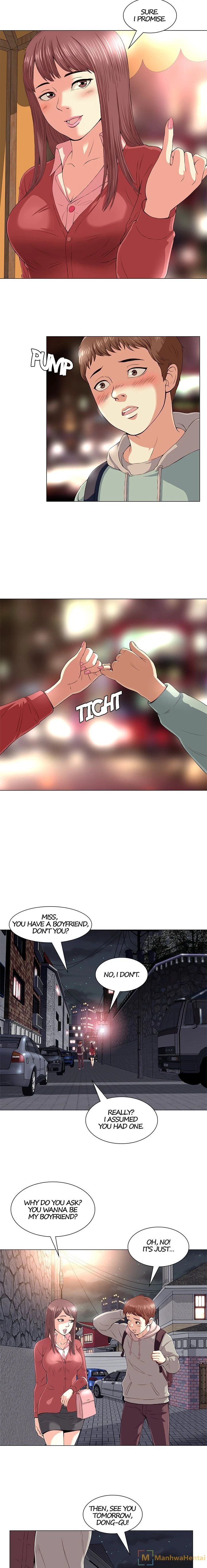 Chapter 1, page 8