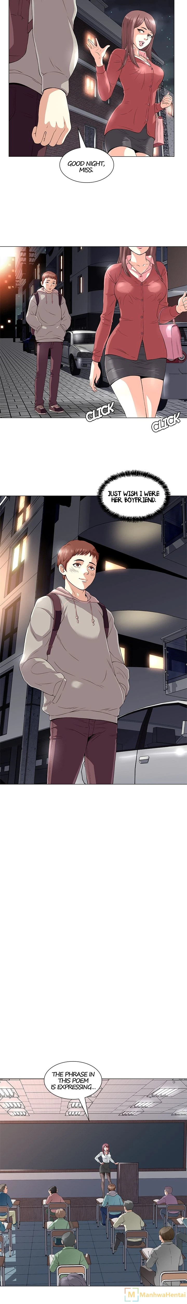 Chapter 1, page 9