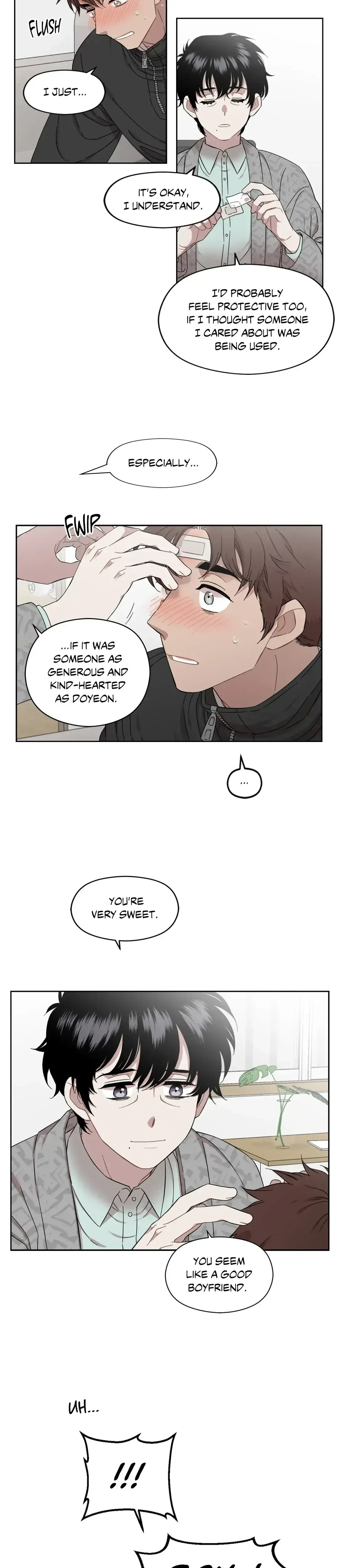 Chapter 12, page 10