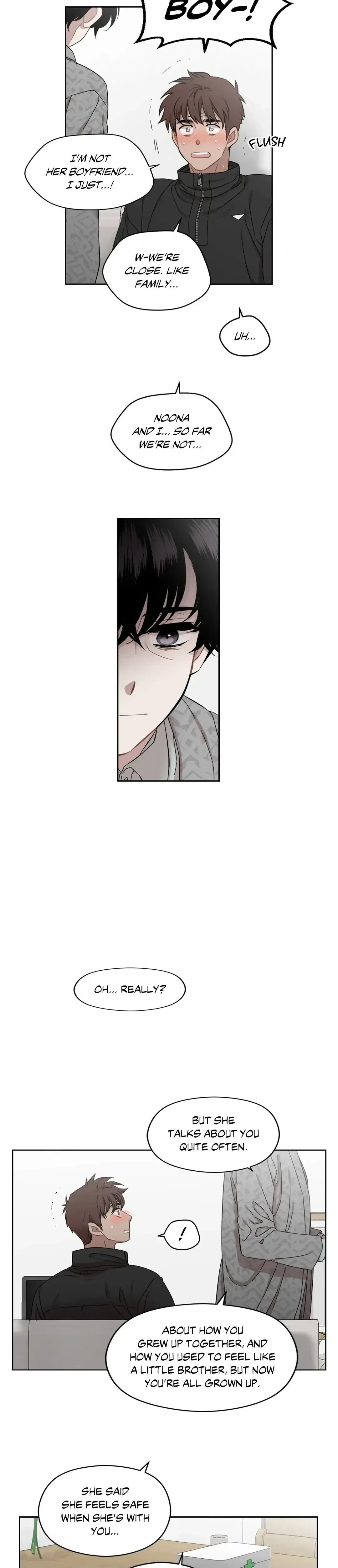 Chapter 12, page 11