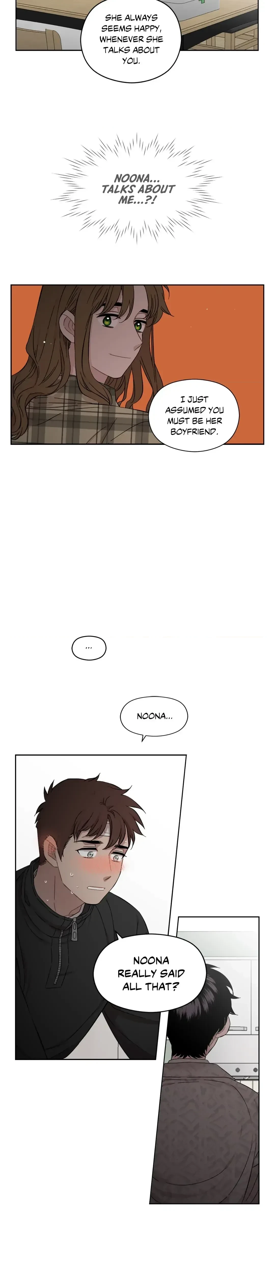 Chapter 12, page 12