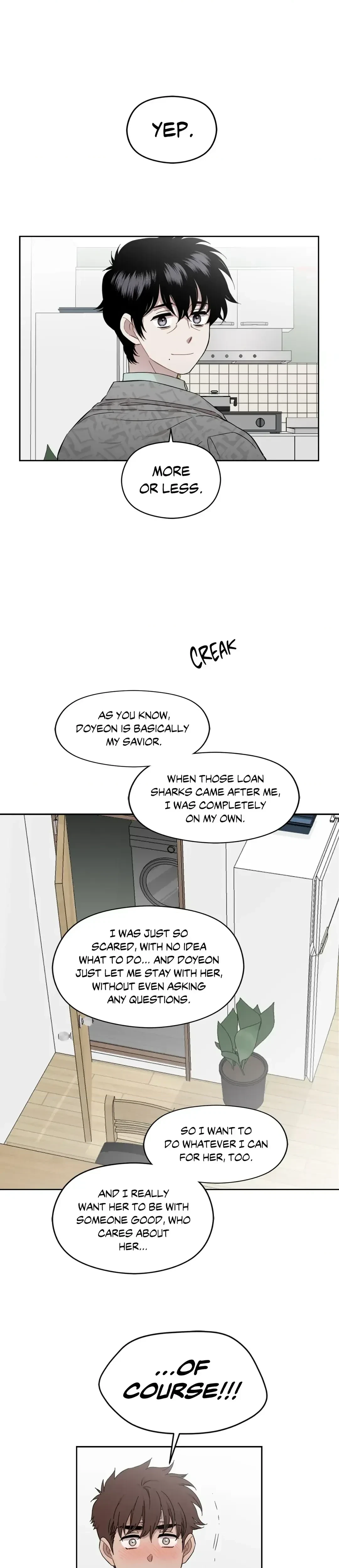 Chapter 12, page 13