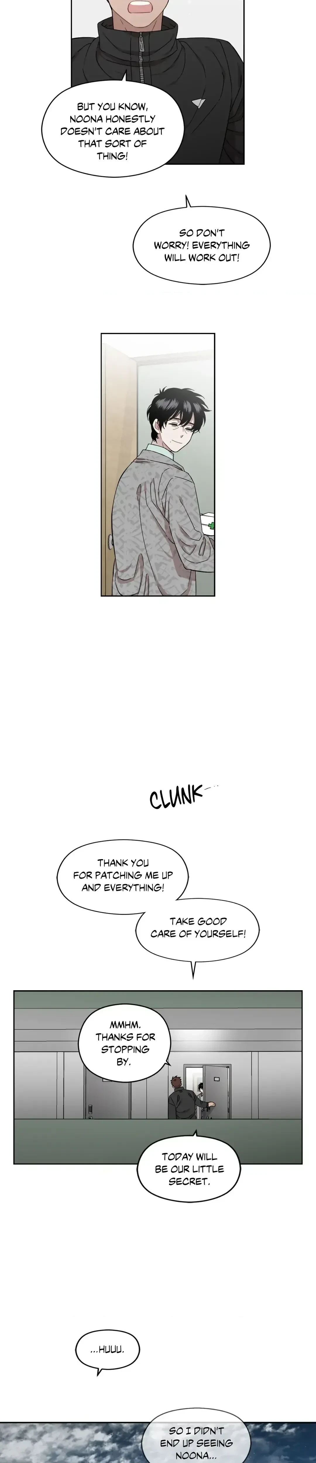 Chapter 12, page 14