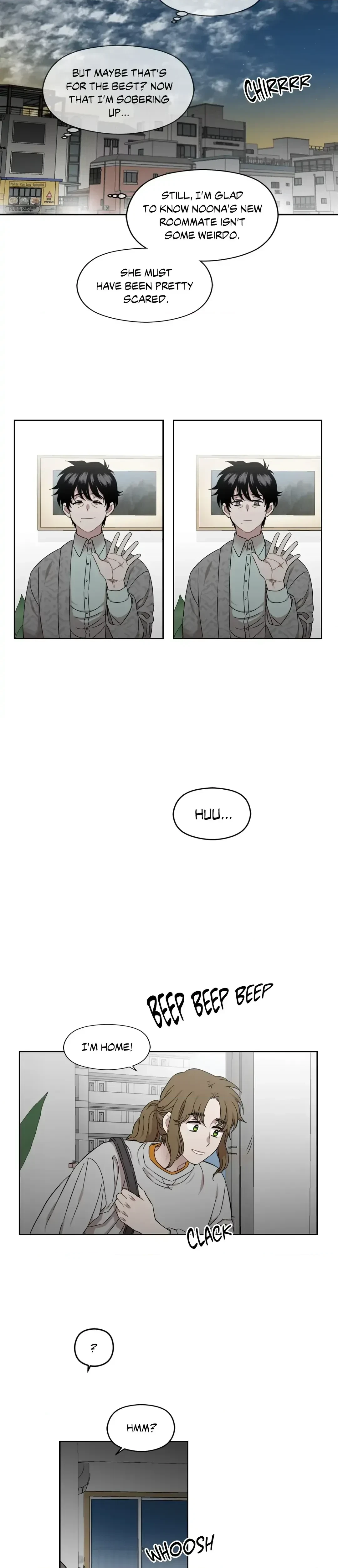 Chapter 12, page 15