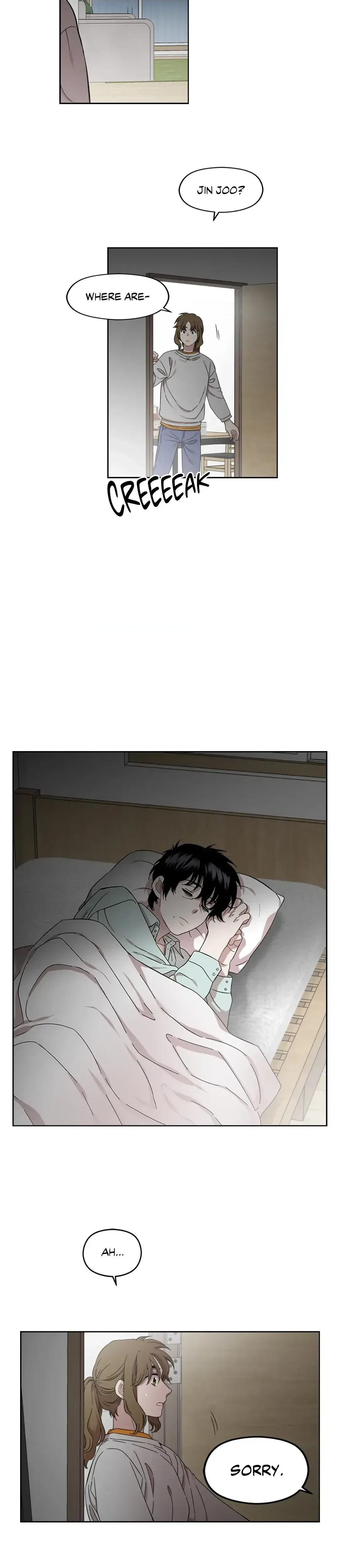 Chapter 12, page 16