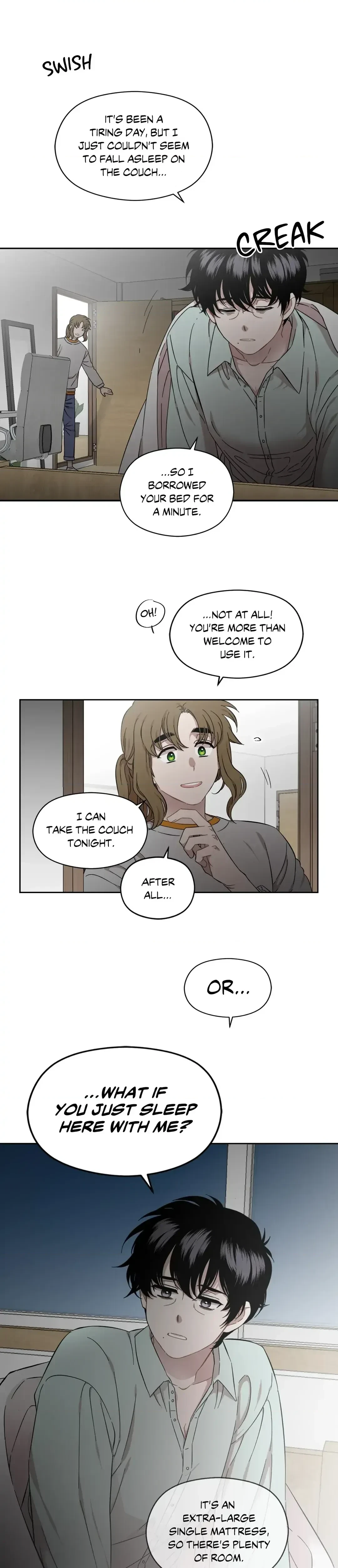 Chapter 12, page 17