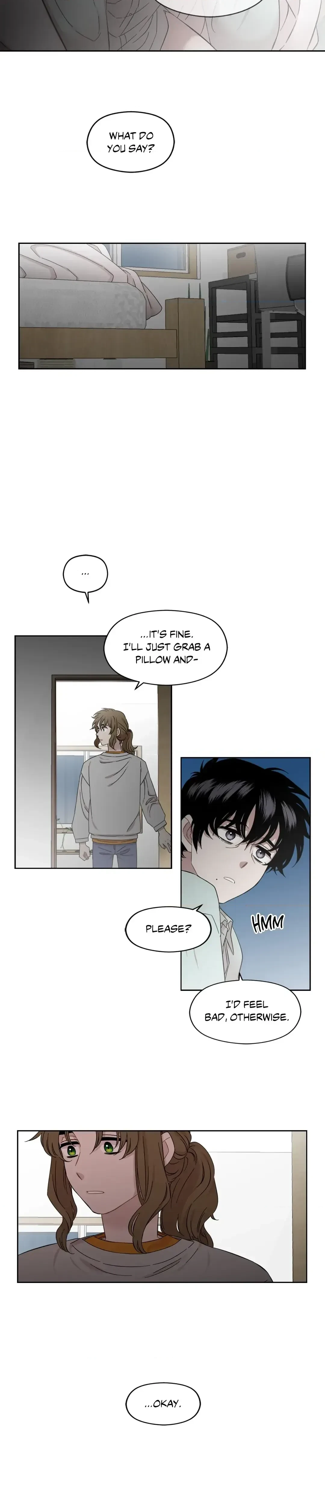 Chapter 12, page 18
