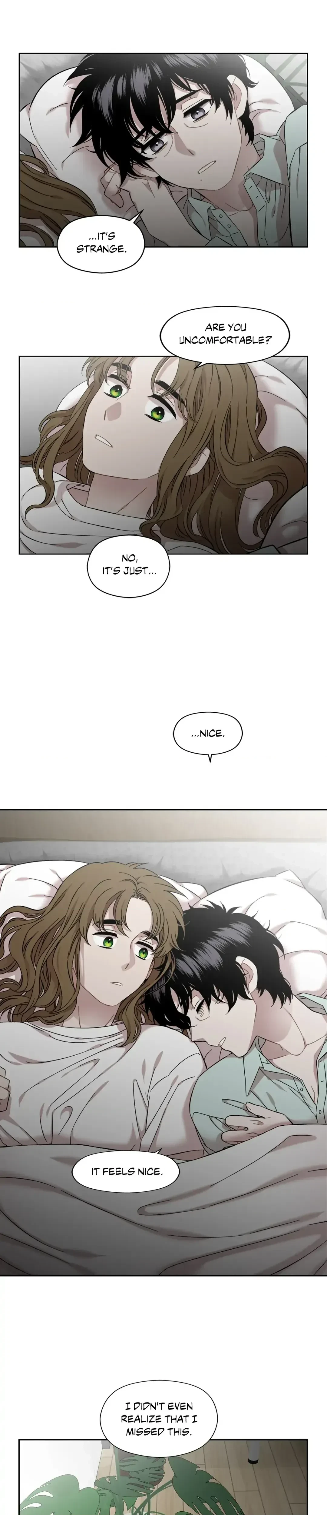 Chapter 12, page 20