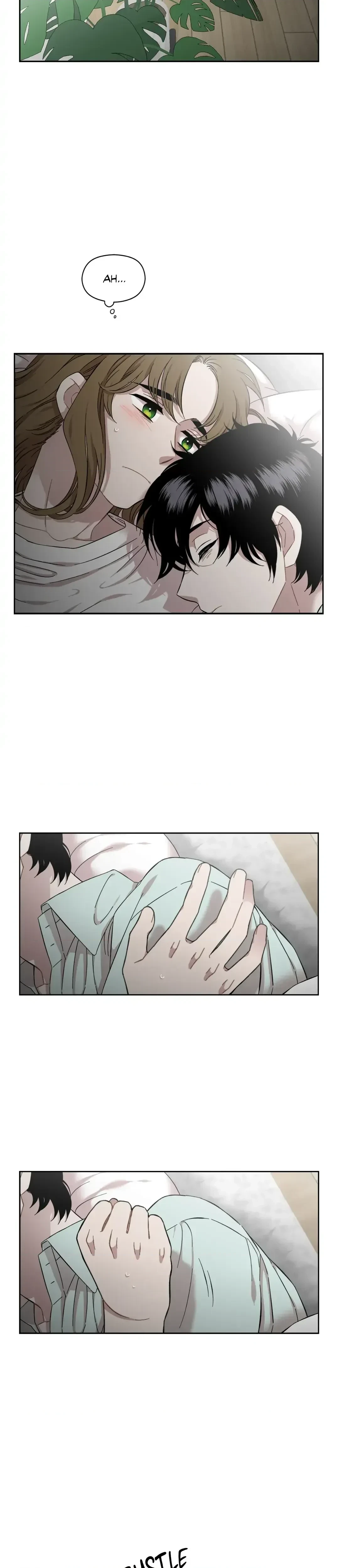 Chapter 12, page 21
