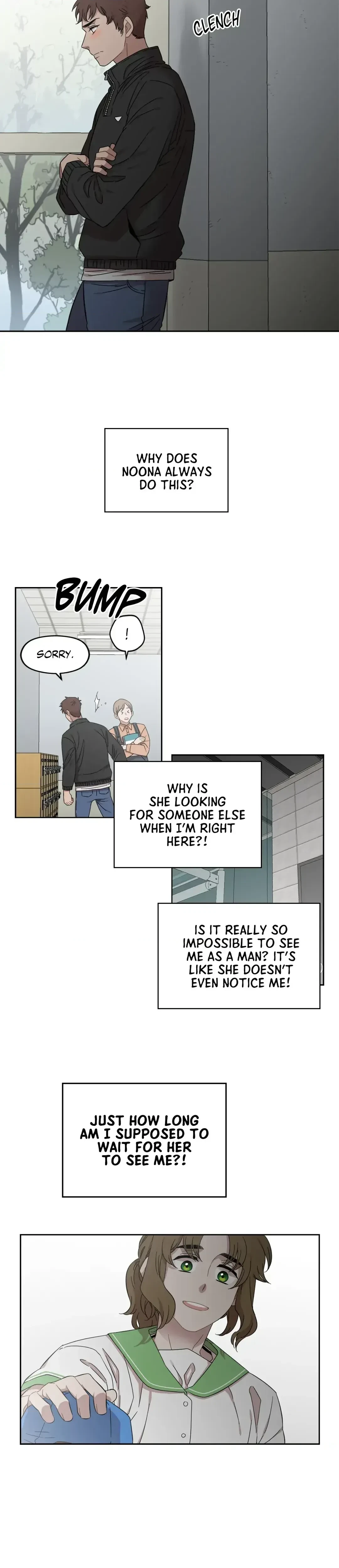 Chapter 12, page 5