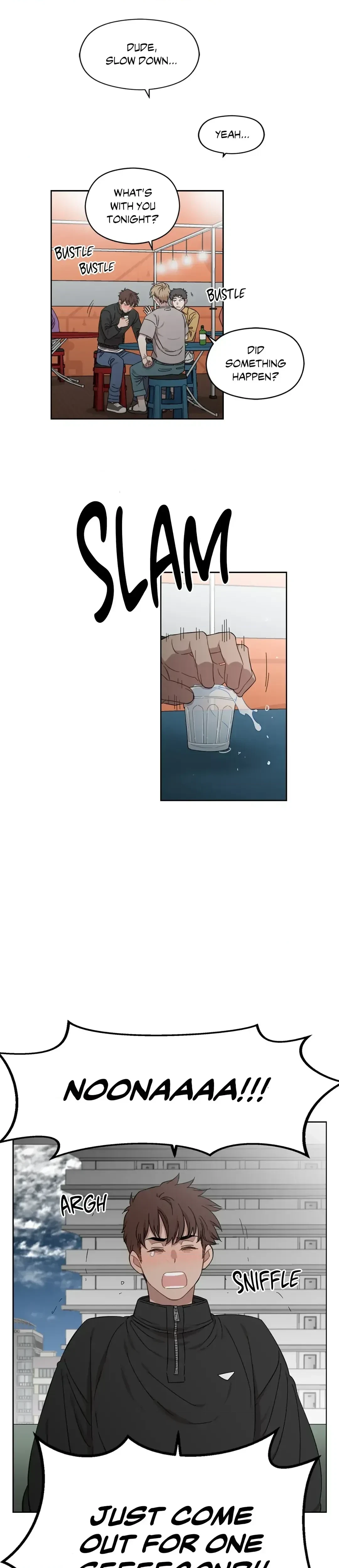 Chapter 12, page 6