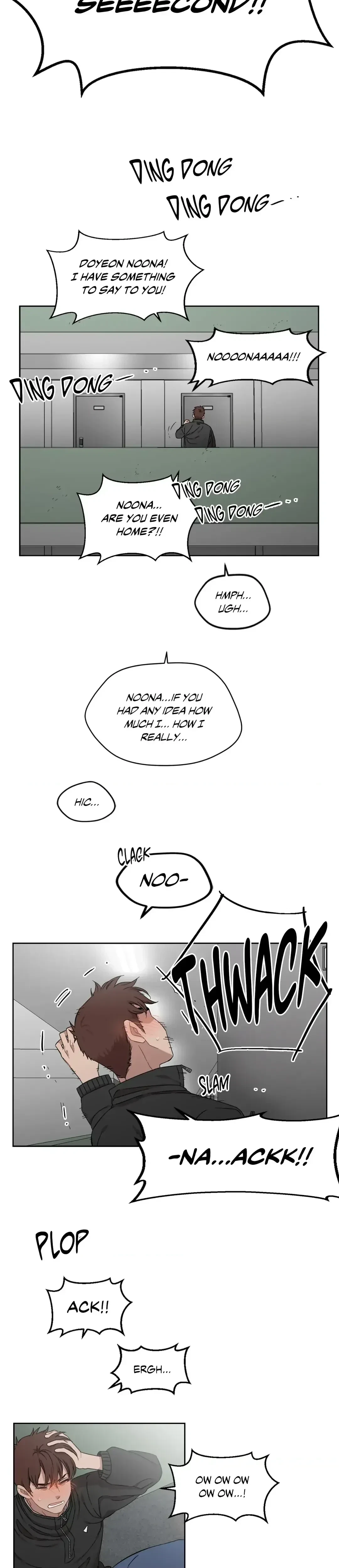 Chapter 12, page 7