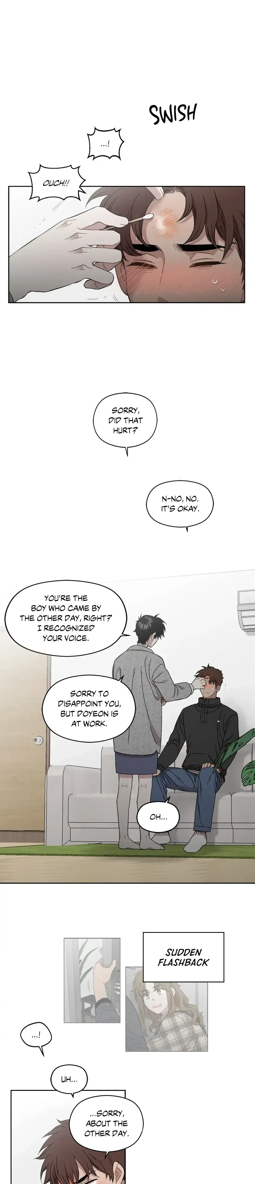 Chapter 12, page 9