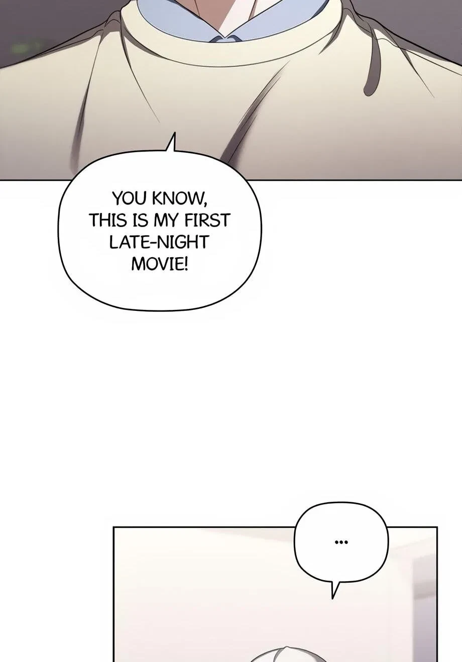 Chapter 54, page 11