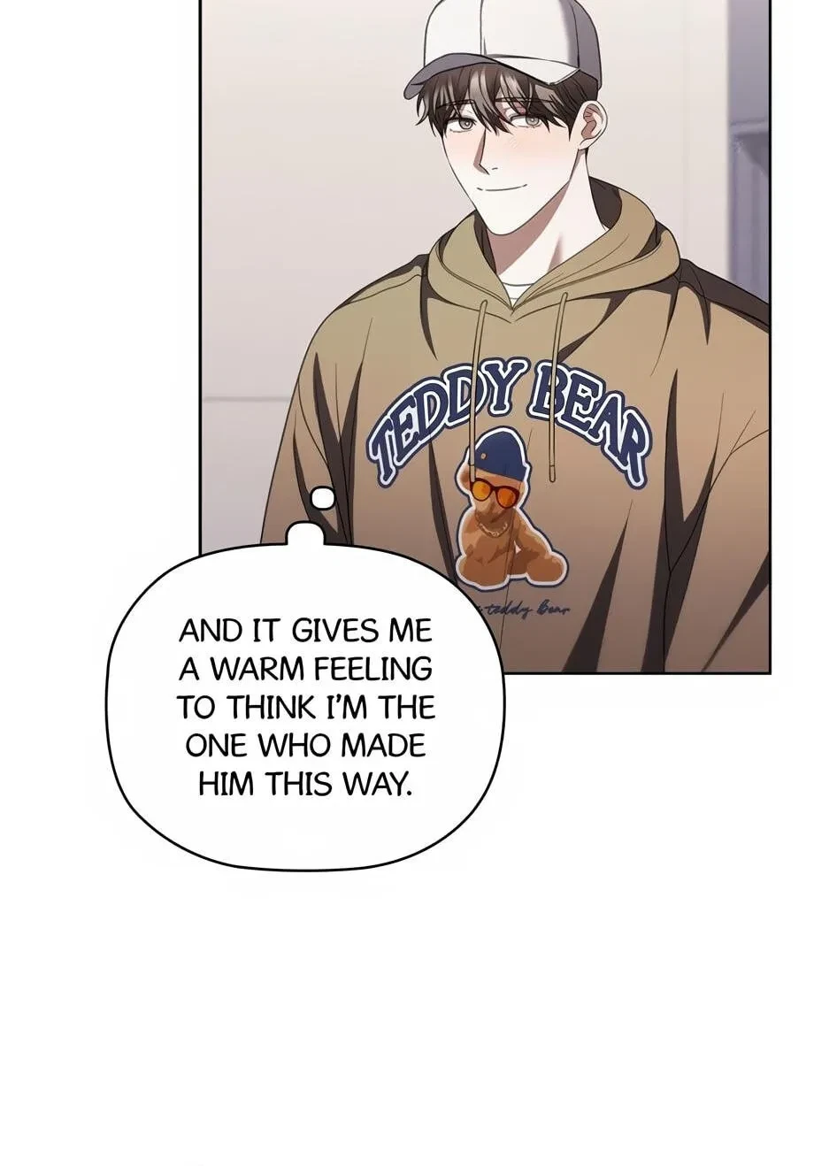Chapter 54, page 12