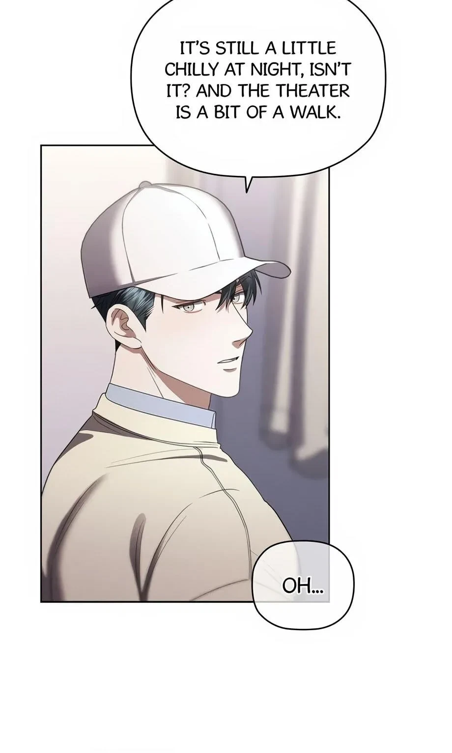 Chapter 54, page 14