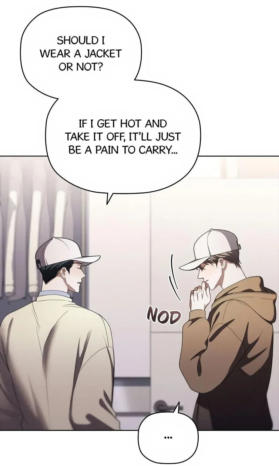 Chapter 54, page 15