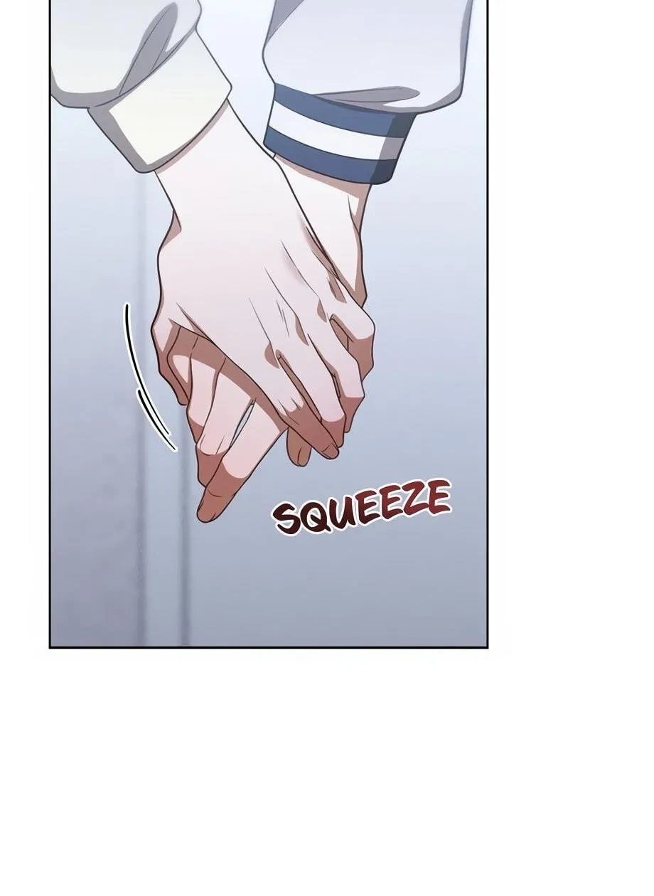 Chapter 54, page 20