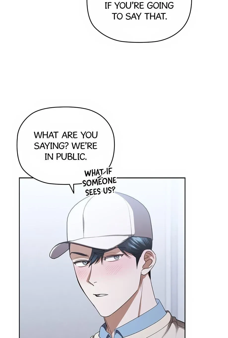Chapter 54, page 22