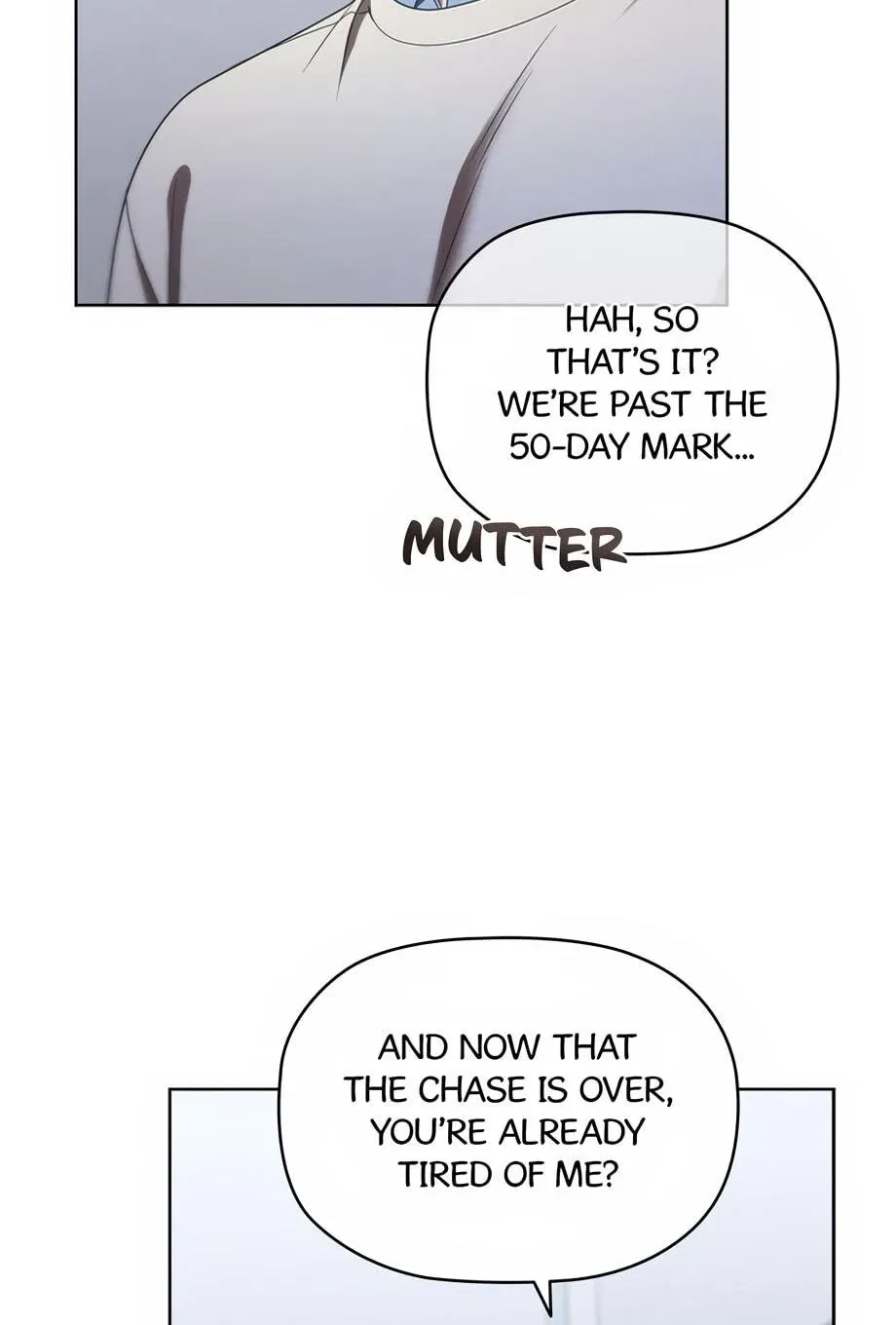 Chapter 54, page 23