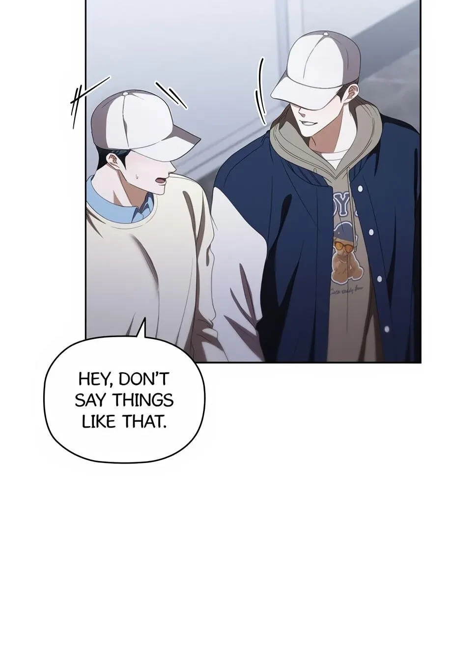 Chapter 54, page 24