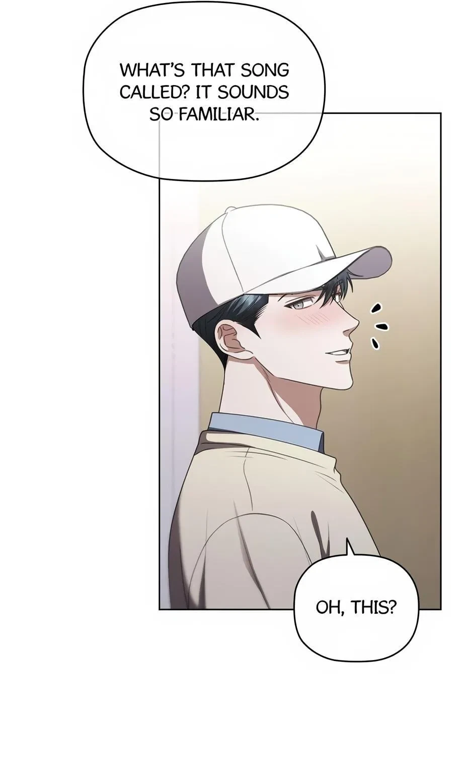 Chapter 54, page 33
