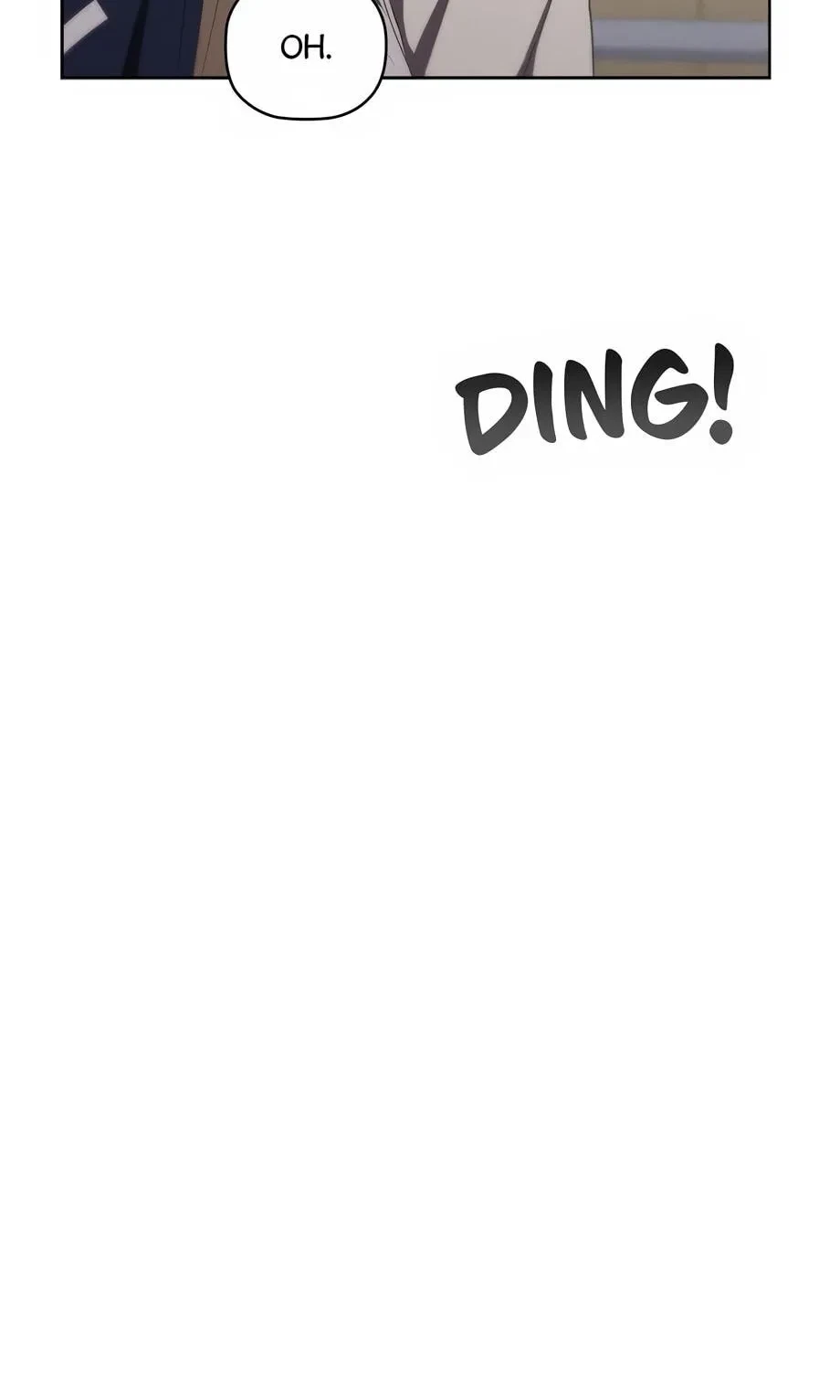 Chapter 54, page 36
