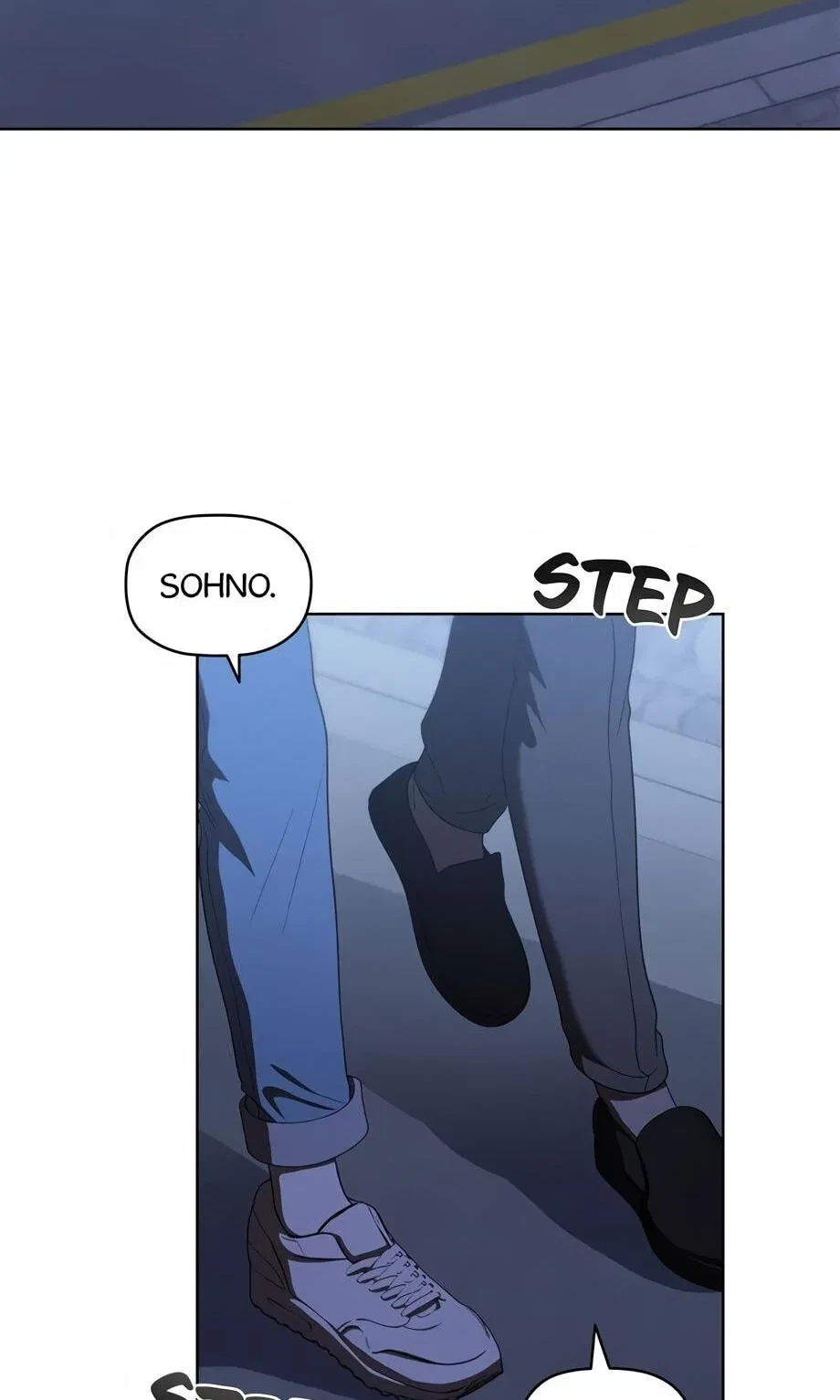 Chapter 54, page 38
