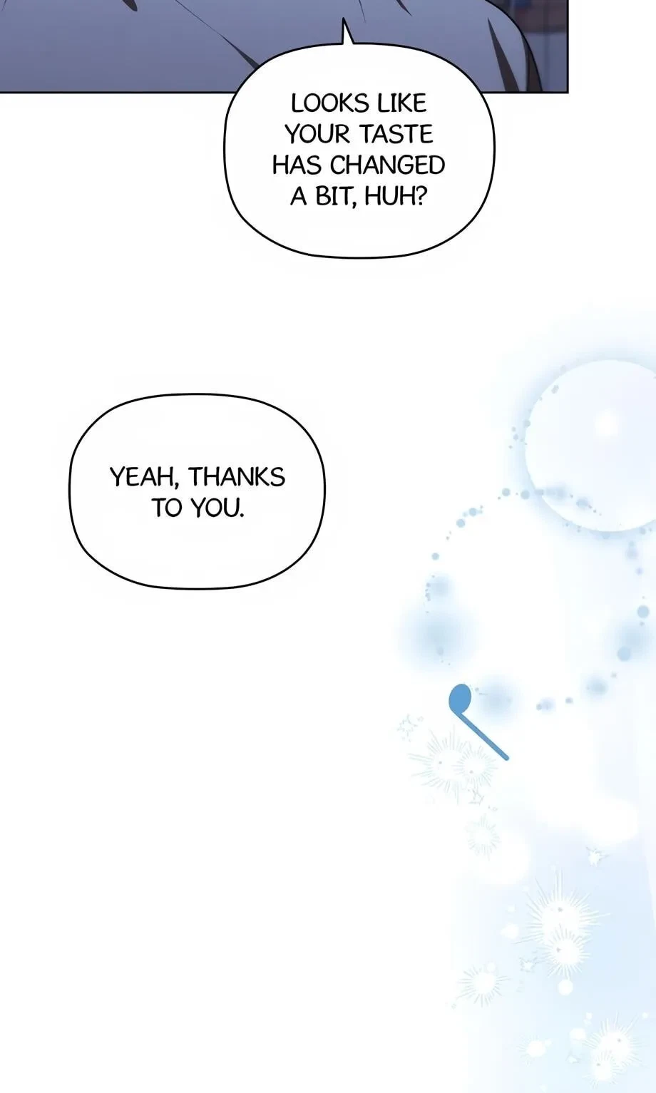Chapter 54, page 40