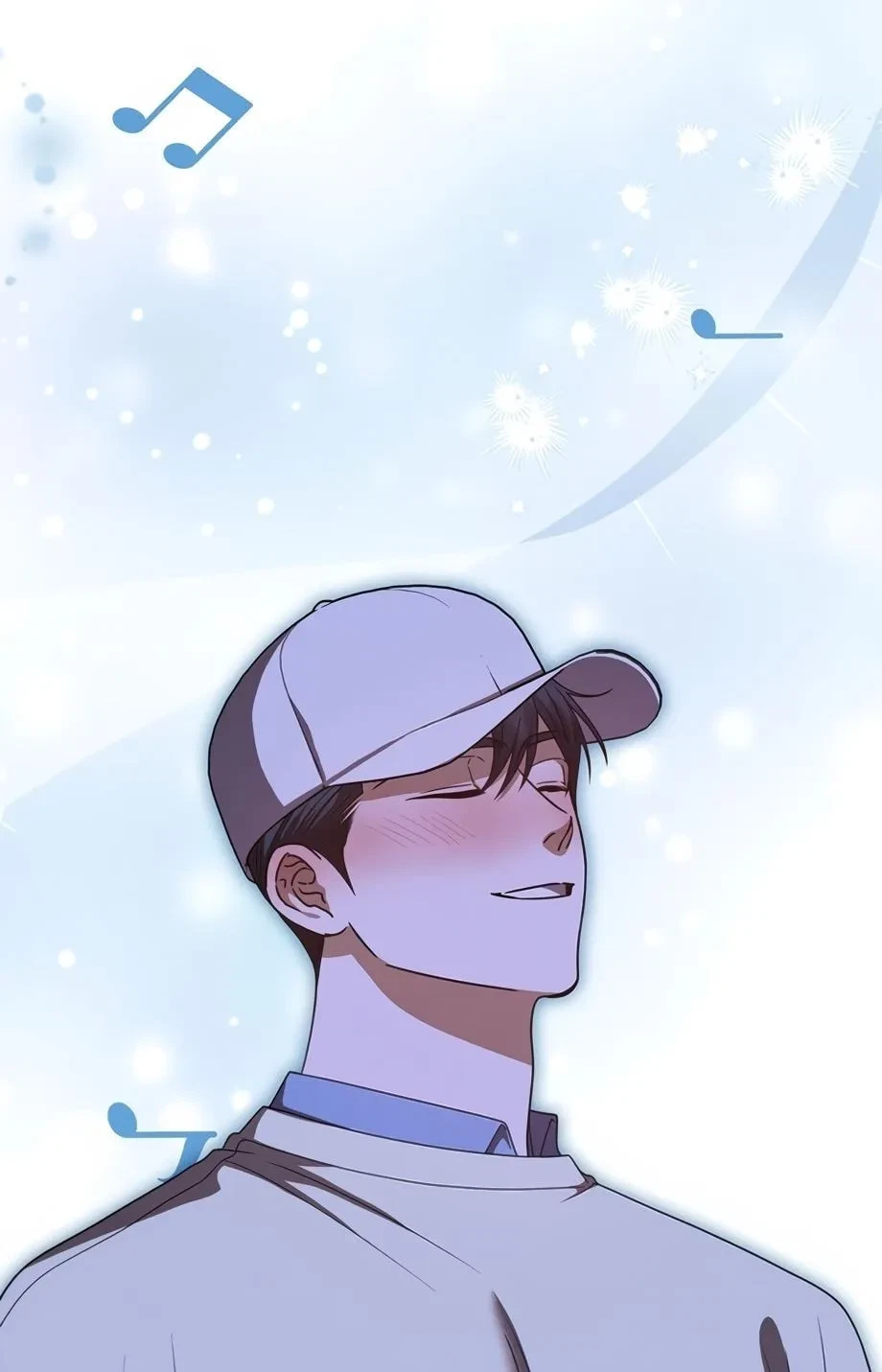 Chapter 54, page 41