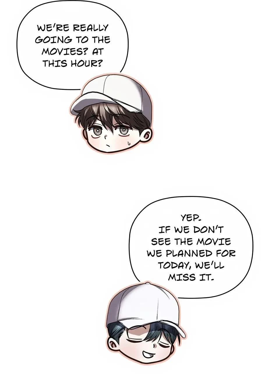 Chapter 54, page 5