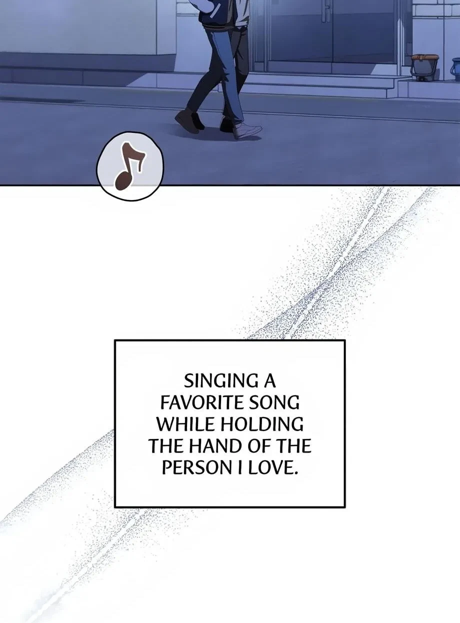 Chapter 54, page 51