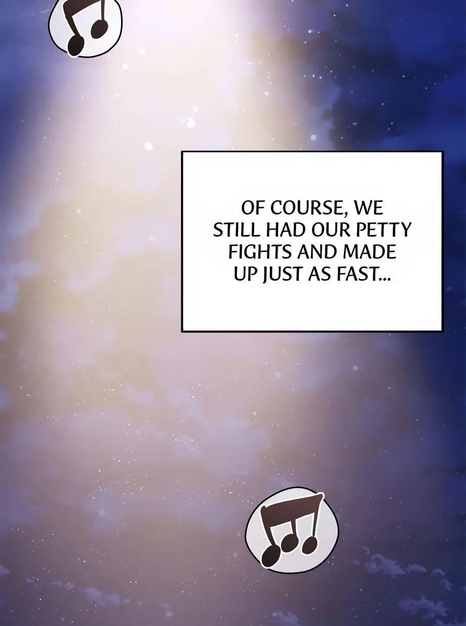 Chapter 54, page 54