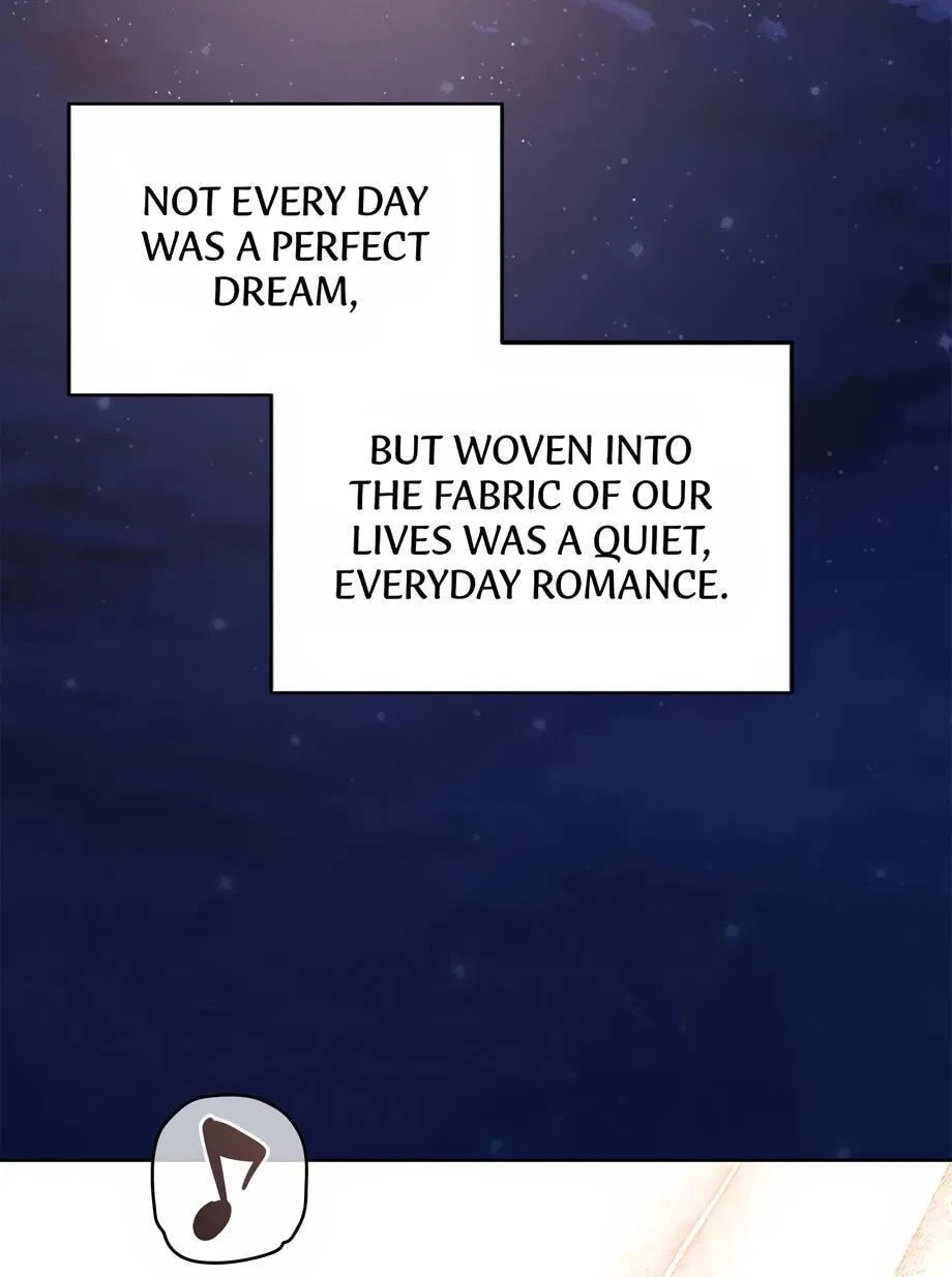 Chapter 54, page 55
