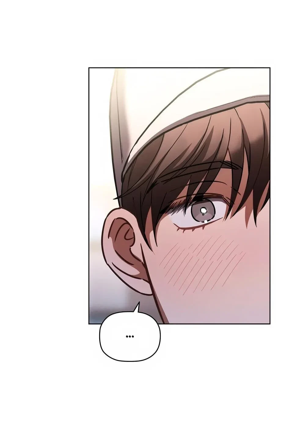 Chapter 54, page 63