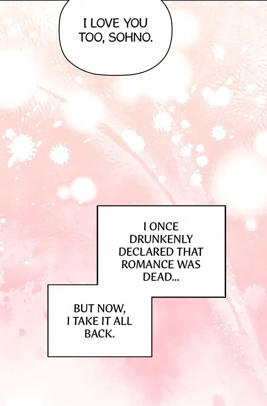 Chapter 54, page 65