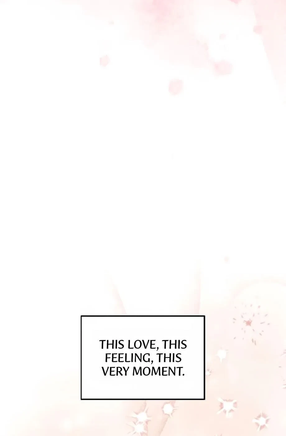 Chapter 54, page 66