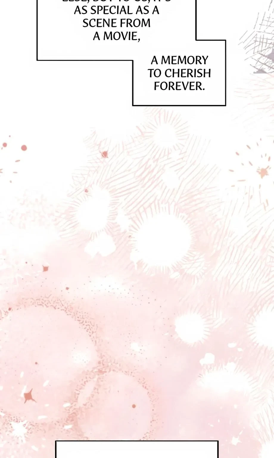 Chapter 54, page 70